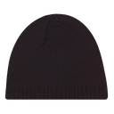 1L094M Tuque «Board»