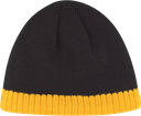 1L094M Tuque «Board»