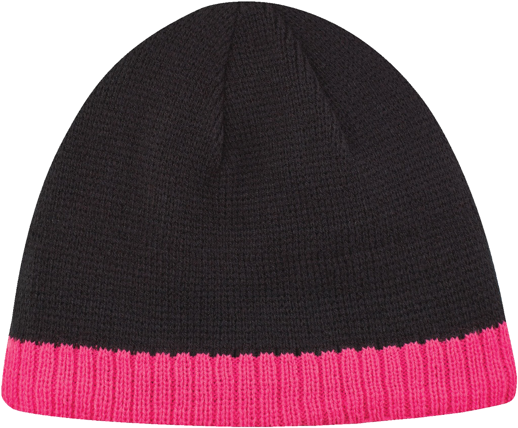 1L094M Tuque «Board»