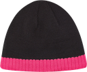 1L094M Tuque «Board»
