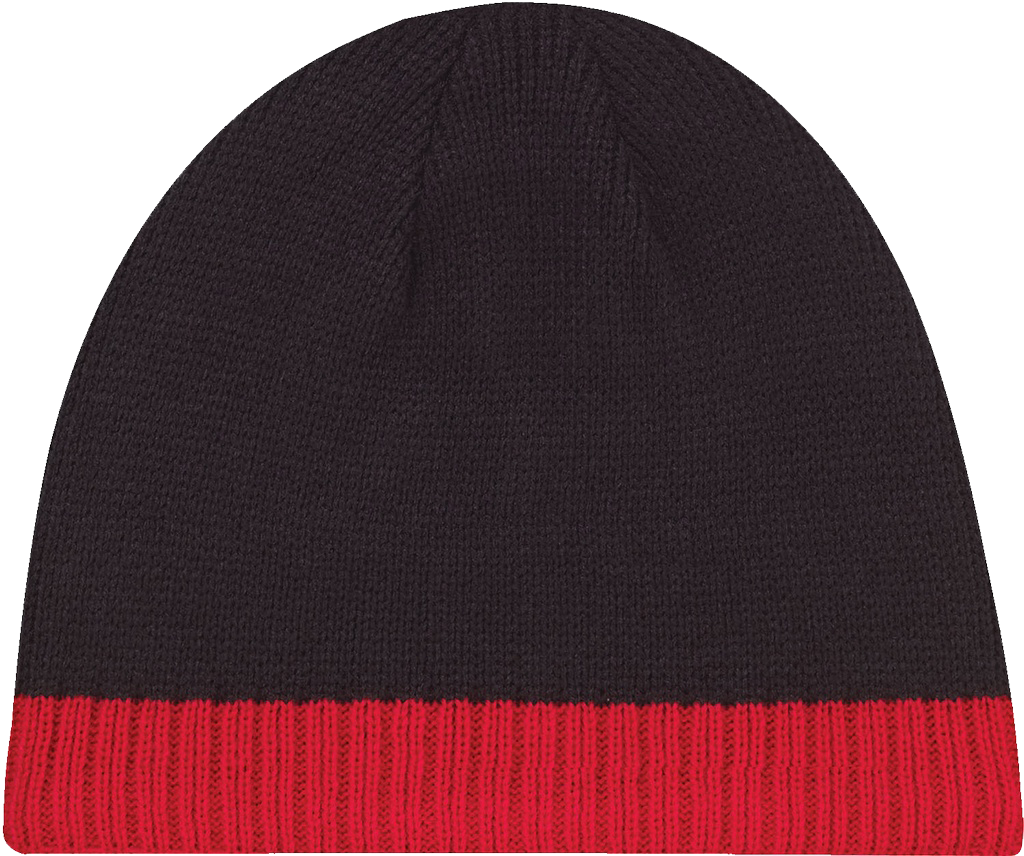 1L094M Tuque «Board»