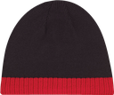 1L094M Tuque «Board»