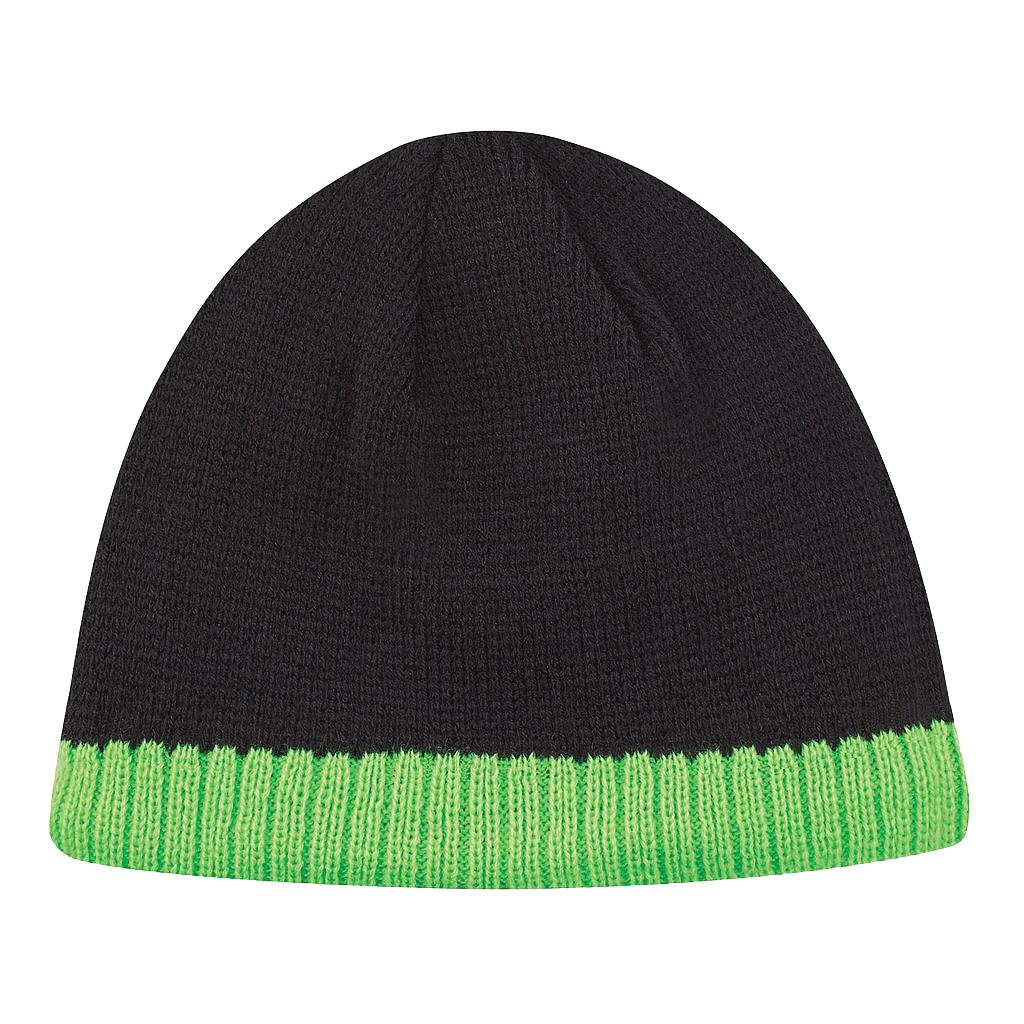 1L094M Tuque «Board»