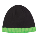 1L094M Tuque «Board»