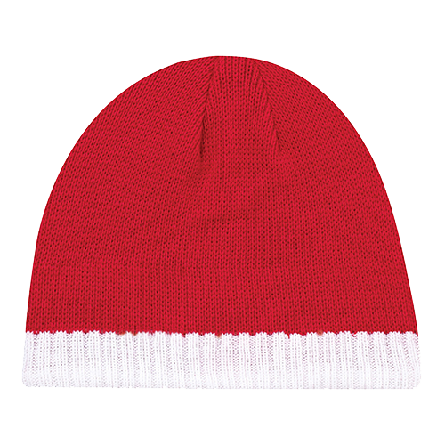 1L094M Tuque «Board»