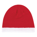 1L094M Tuque «Board»