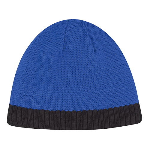 1L094M Tuque «Board»