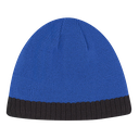 1L094M Tuque «Board»