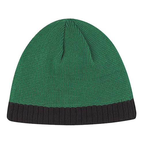 1L094M Tuque «Board»