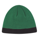 1L094M Tuque «Board»