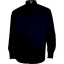 A5066M Chemise de travail homme