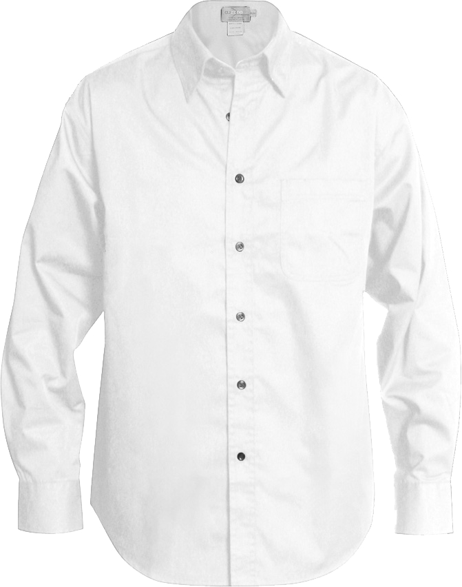 A5058M Chemise popeline Tokyo homme