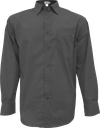 A5058M Chemise popeline Tokyo homme