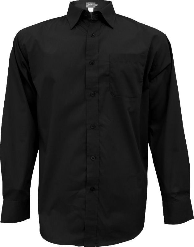 A5058M Chemise popeline Tokyo homme