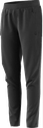 A8074J Pantalon d'entraînement junior garçon