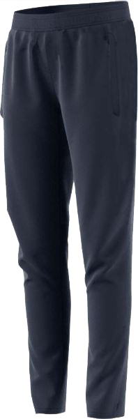 A8074J Pantalon d'entraînement junior garçon
