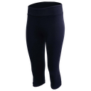 N8023W Legging 3/4  femme