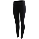 N8025W Legging long femme