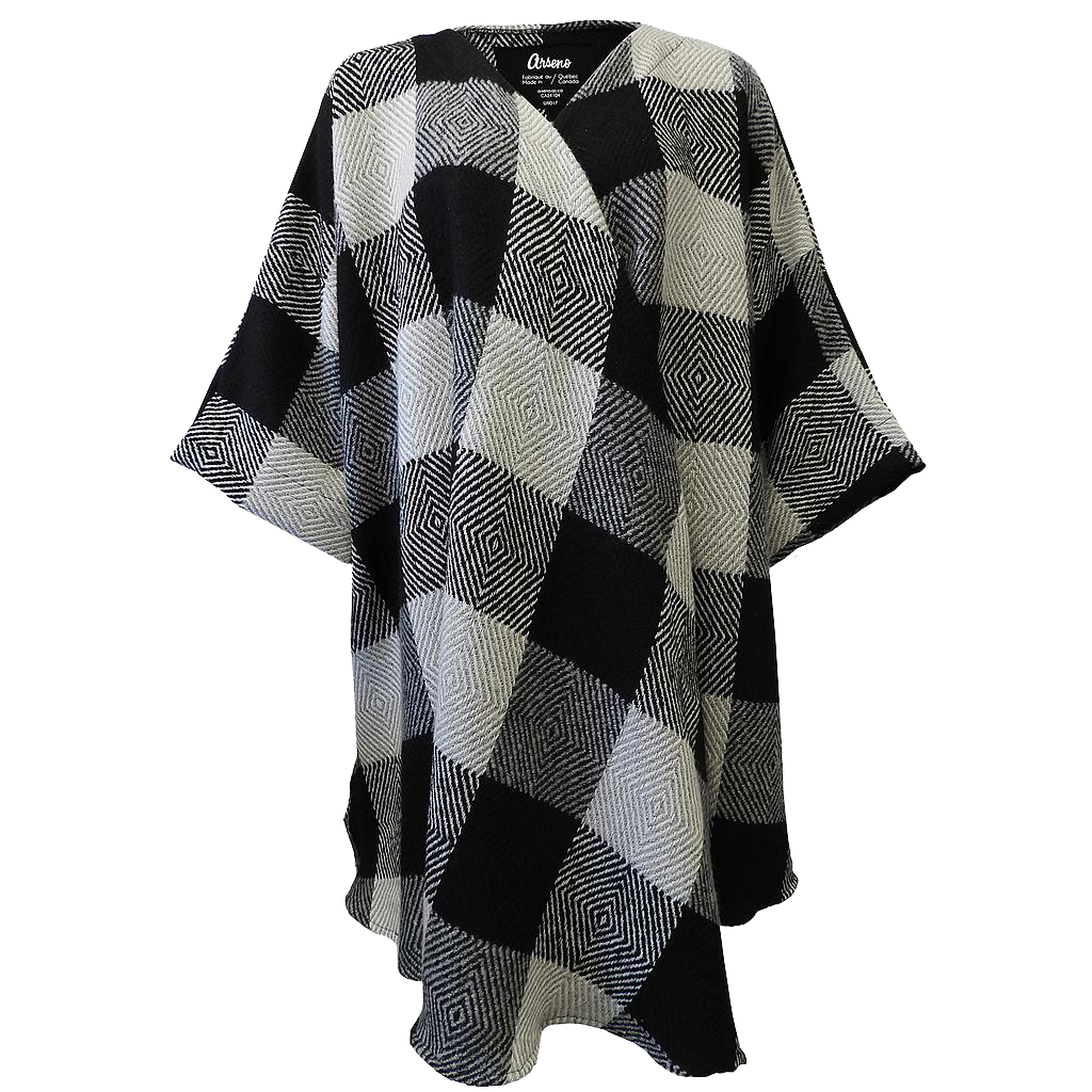 W9017 Cape Diana    