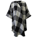 W9017 Cape Diana    