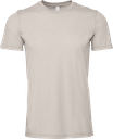 3001CVC T-Shirt jersey unisexe
