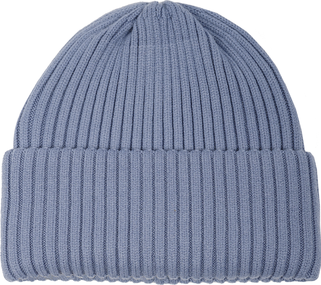 X9015 bleu acier