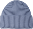 X9015 bleu acier
