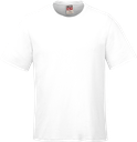 S05610 T-shirt Parkour homme