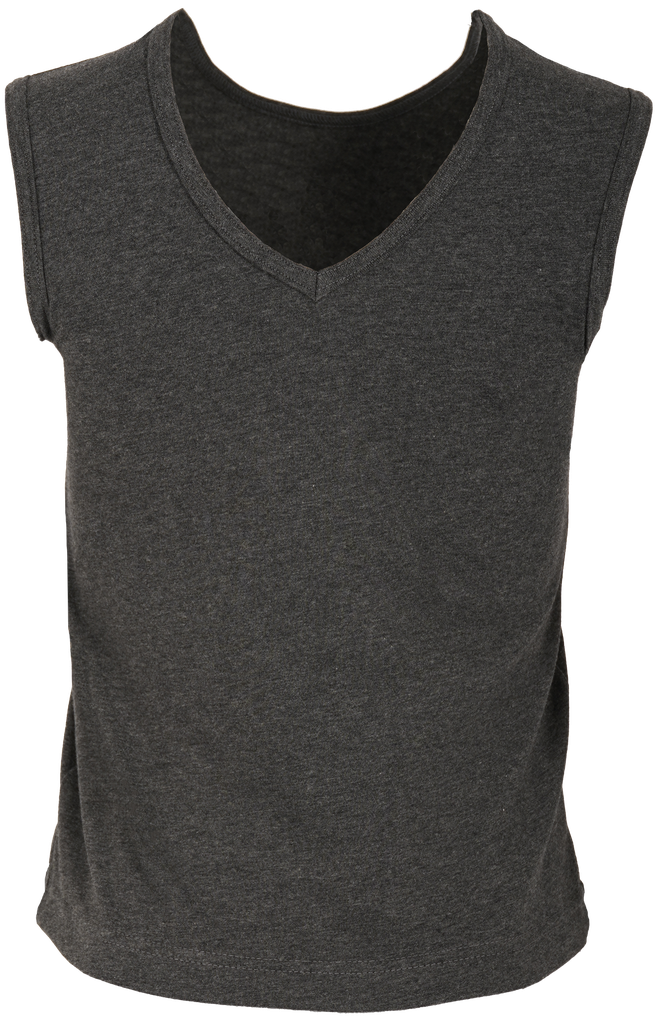 6323W Camisole réversible