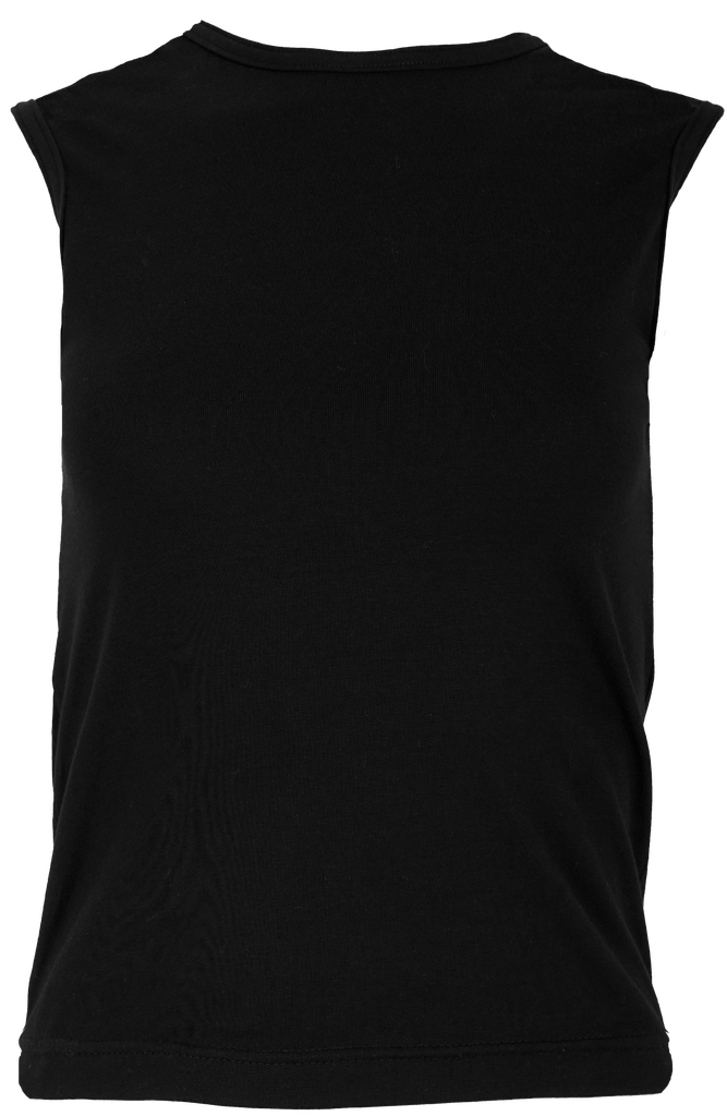 6323W Camisole réversible