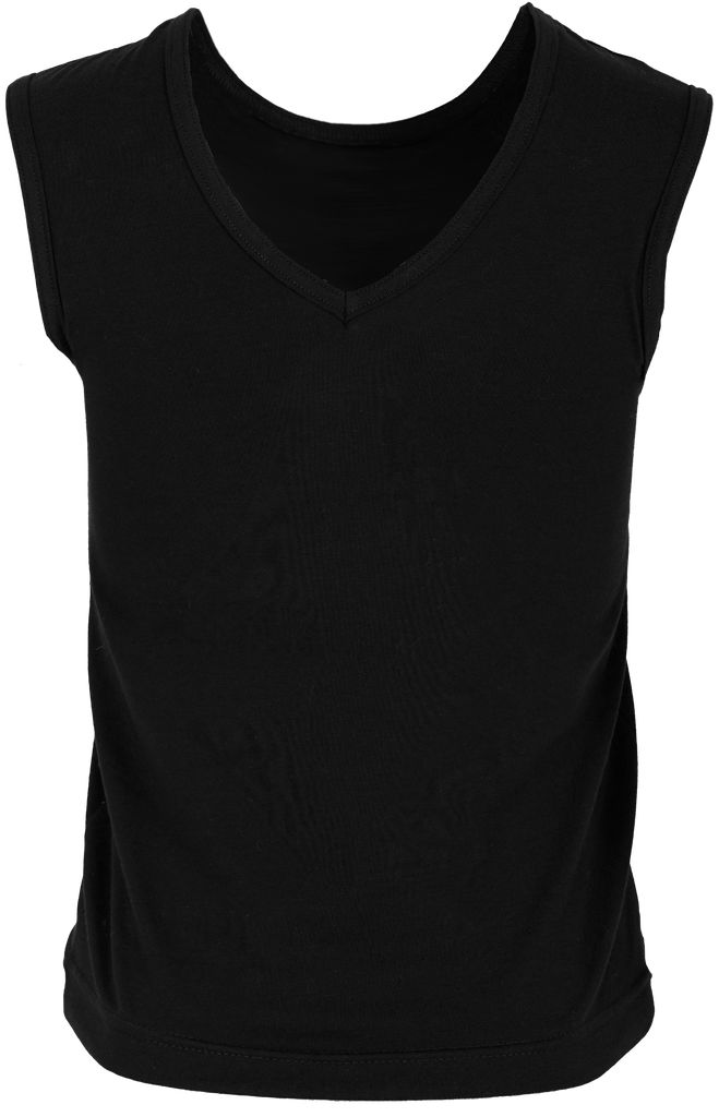 6323W Camisole réversible