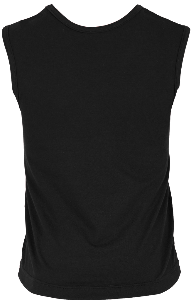 6323W Camisole réversible