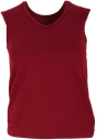 6323W Camisole réversible