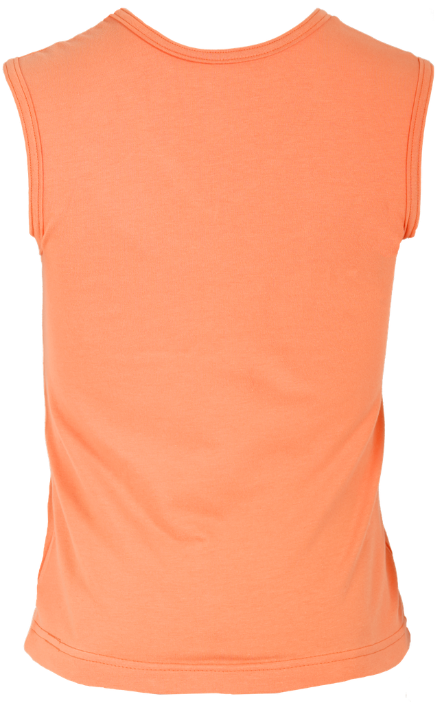 6323W Camisole réversible