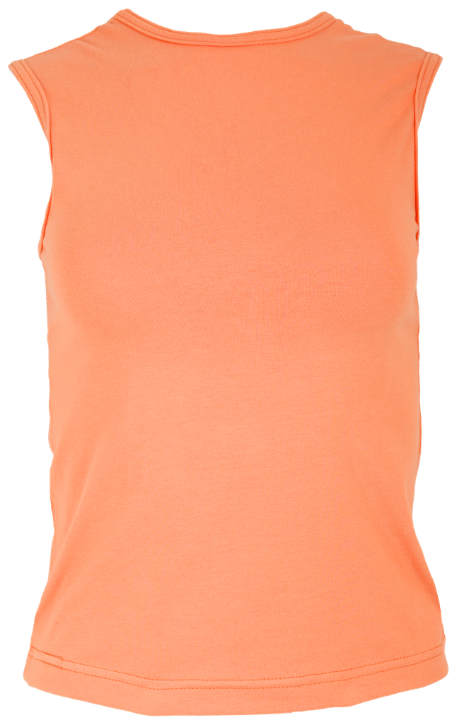 6323W Camisole réversible
