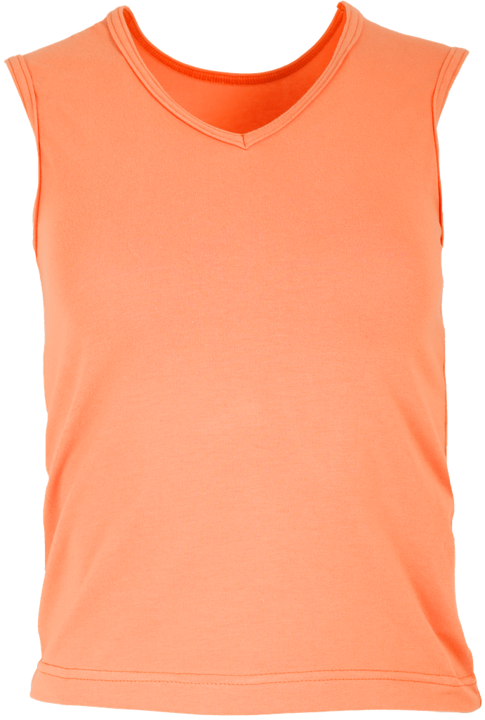 6323W Camisole réversible