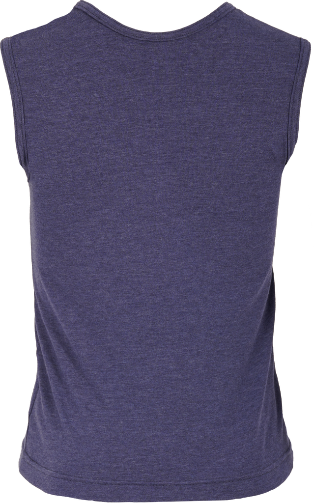 6323W Camisole réversible