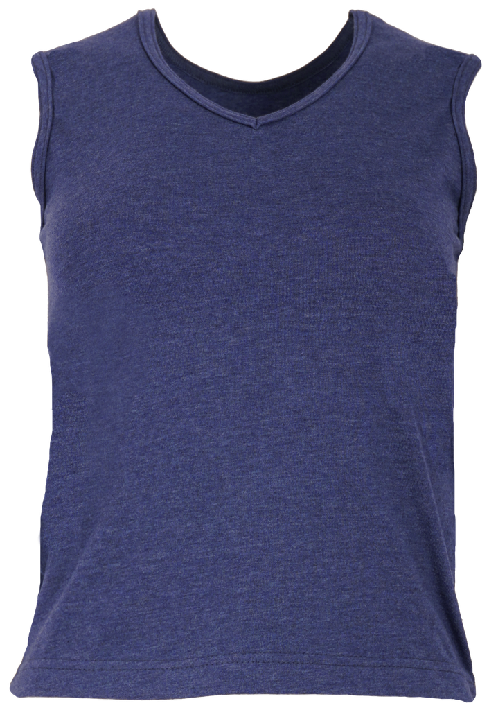 6323W Camisole réversible