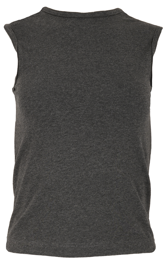 6323W Camisole réversible