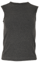 6323W Camisole réversible