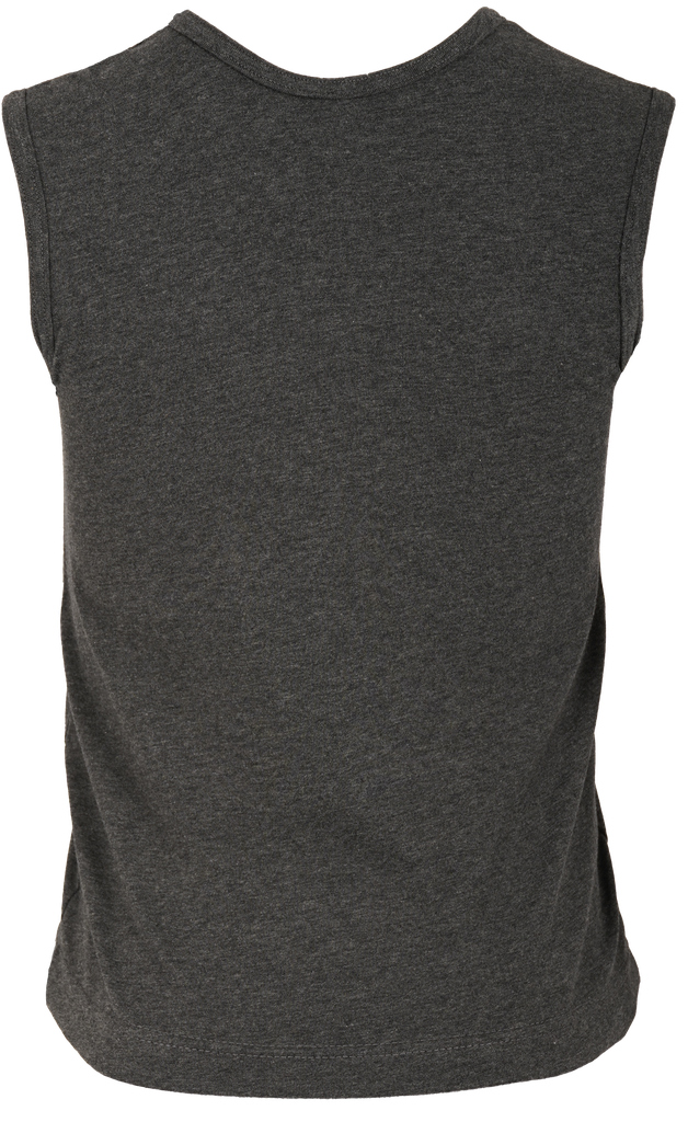 6323W Camisole réversible