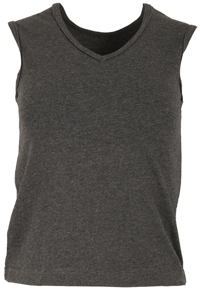 6323W Camisole réversible