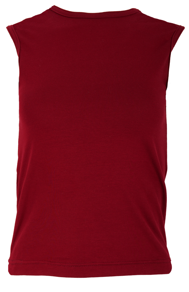 6323W Camisole réversible