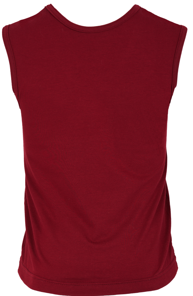 6323W Camisole réversible