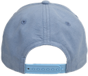 U450 CASQUETTE VELOURS CÔTELÉ