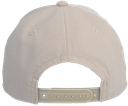 U450 CASQUETTE VELOURS CÔTELÉ