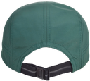 U115 CASQUETTE SPORT 5 PANNEAUX