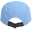 U115 CASQUETTE SPORT 5 PANNEAUX