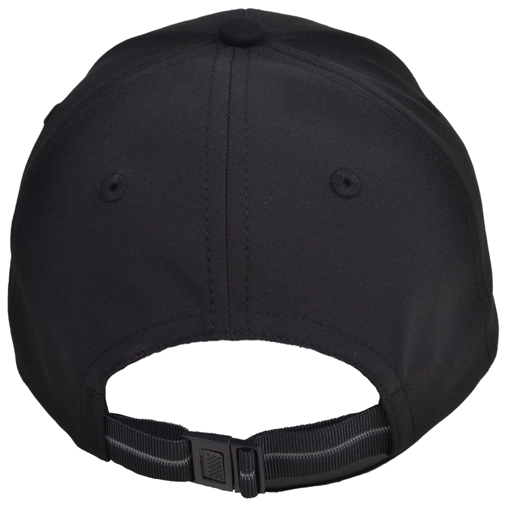 U120 CASQUETTE SPORT STYLE BASEBALL