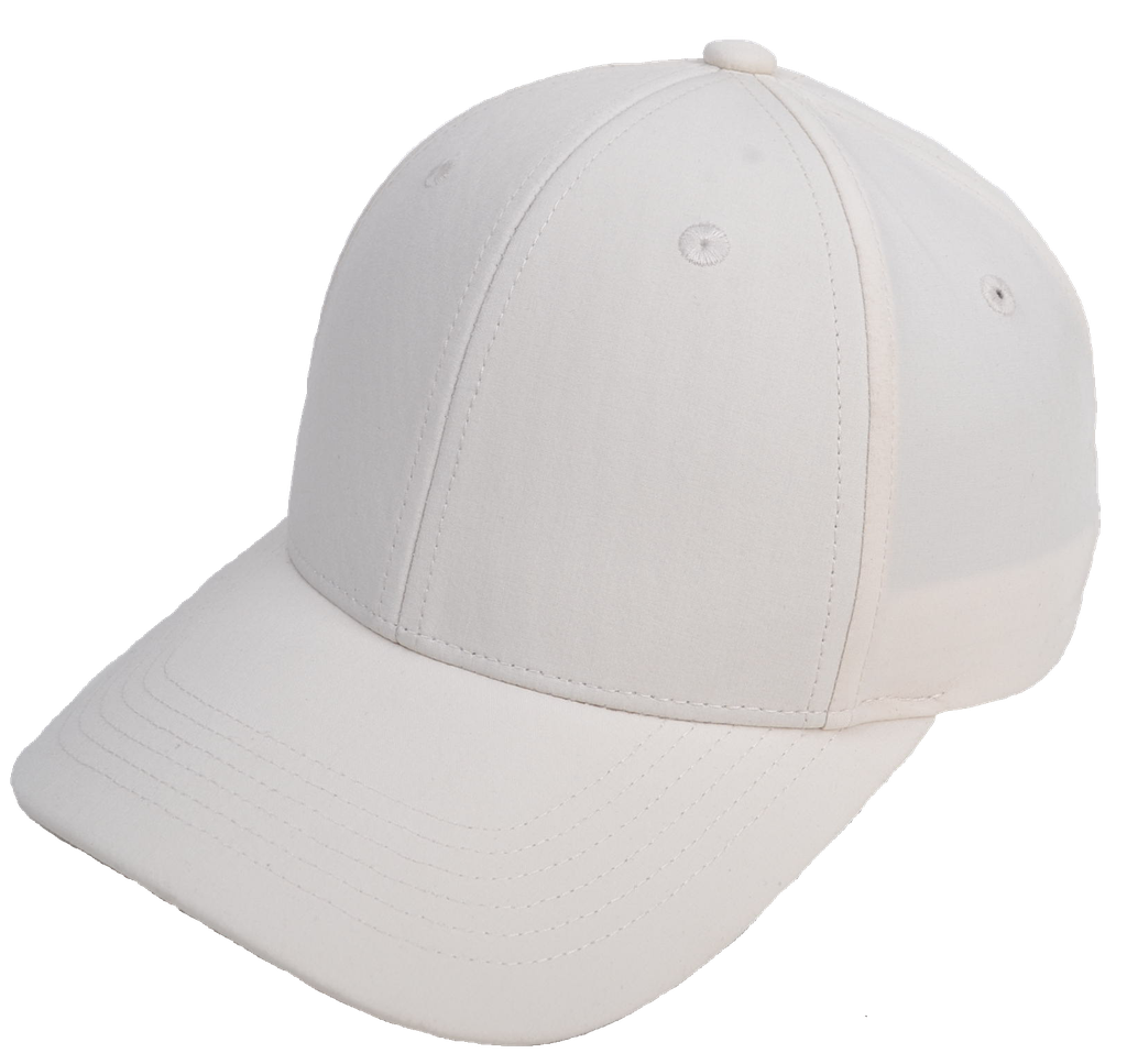 U120 CASQUETTE SPORT STYLE BASEBALL